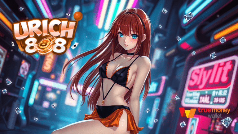 urich888